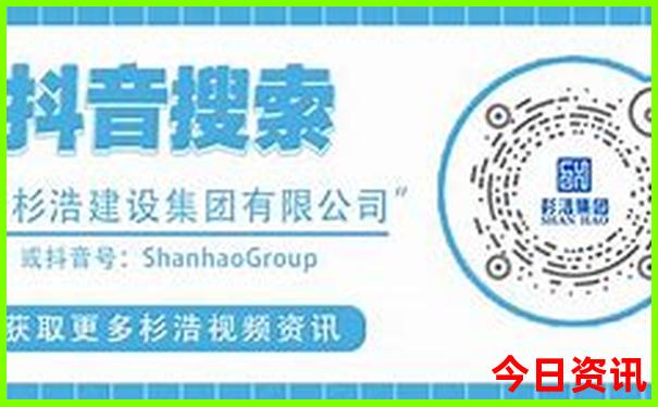 新疆旅游必去十大景点推荐