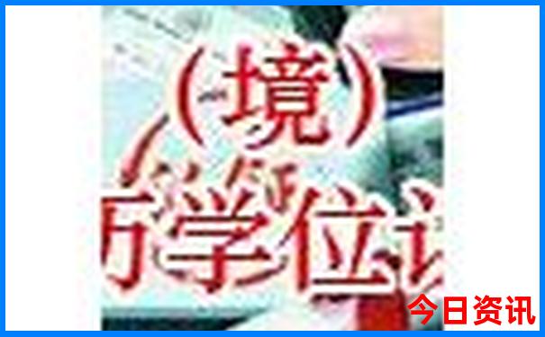 比较适合夏天去的旅游景区